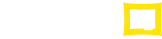 Kwon logo white