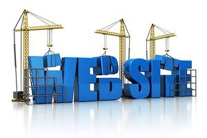 Web- Design & Programmierung